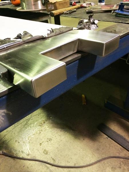 small metal fabrication melbourne|sheet metal fabrication melbourne.